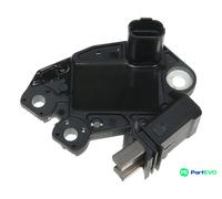 AS-PL ALTERNATOR REGULATOR ARE3029