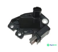 AS-PL ALTERNATOR REGULATOR ARE3029