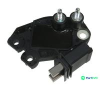 AS-PL ALTERNATOR REGULATOR ARE3030