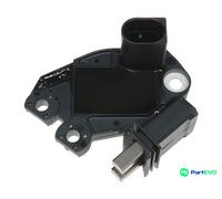 AS-PL ALTERNATOR REGULATOR ARE3031