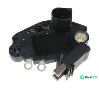 AS-PL ALTERNATOR REGULATOR ARE3032
