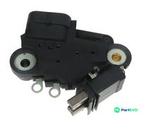 AS-PL ALTERNATOR REGULATOR ARE3036