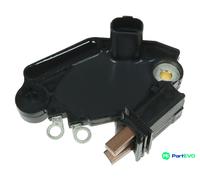 AS-PL ALTERNATOR REGULATOR ARE3039