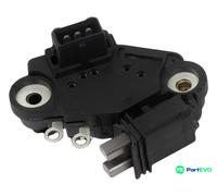 AS-PL ALTERNATOR REGULATOR ARE3045