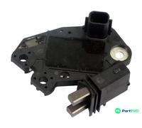 AS-PL ALTERNATOR REGULATOR ARE3046