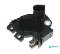 AS-PL ALTERNATOR REGULATOR ARE3049