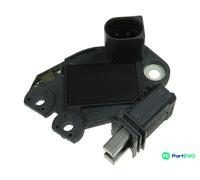 AS-PL ALTERNATOR REGULATOR ARE3049S