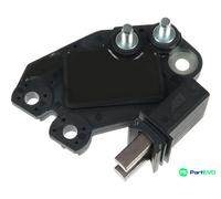 AS-PL ALTERNATOR REGULATOR ARE3052S