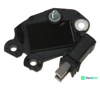 AS-PL ALTERNATOR REGULATOR ARE3054