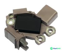 AS-PL ALTERNATOR REGULATOR ARE3059