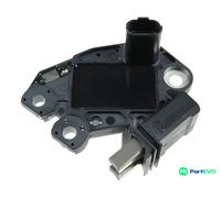 AS-PL ALTERNATOR REGULATOR ARE3061