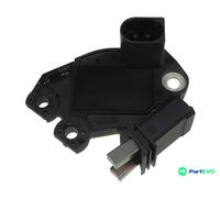 AS-PL ALTERNATOR REGULATOR ARE3064