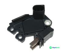 AS-PL ALTERNATOR REGULATOR ARE3065P