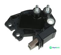 AS-PL ALTERNATOR REGULATOR ARE3075
