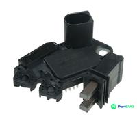AS-PL ALTERNATOR REGULATOR ARE3078P