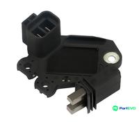AS-PL ALTERNATOR REGULATOR ARE3085