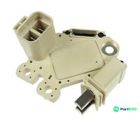 AS-PL ALTERNATOR REGULATOR ARE3085S