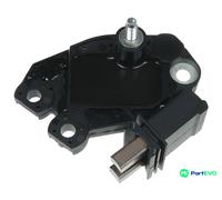 AS-PL ALTERNATOR REGULATOR ARE3086