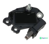 AS-PL ALTERNATOR REGULATOR ARE3092