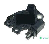 AS-PL ALTERNATOR REGULATOR ARE3093S