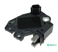 AS-PL ALTERNATOR REGULATOR ARE3094
