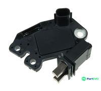 AS-PL ARE3094S2 Alternator Regulator