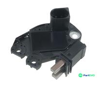 AS-PL ALTERNATOR REGULATOR ARE3095