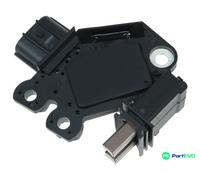 AS-PL ALTERNATOR REGULATOR ARE3098