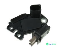 AS-PL ALTERNATOR REGULATOR ARE3099P