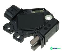 AS-PL ALTERNATOR REGULATOR ARE3108S