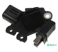 AS-PL ALTERNATOR REGULATOR ARE3114