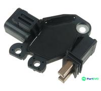 AS-PL ALTERNATOR REGULATOR ARE3114S