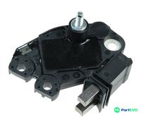AS-PL ALTERNATOR REGULATOR ARE3115