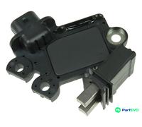AS-PL ALTERNATOR REGULATOR ARE3117S
