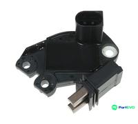AS-PL ALTERNATOR REGULATOR ARE3118