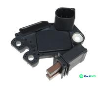 AS-PL ALTERNATOR REGULATOR ARE3118P
