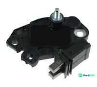AS-PL ALTERNATOR REGULATOR ARE3120