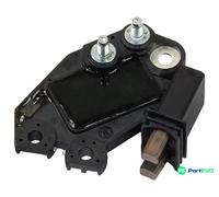 AS-PL ALTERNATOR REGULATOR ARE3124