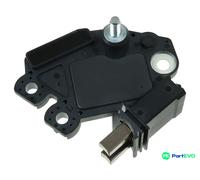 AS-PL ALTERNATOR REGULATOR ARE3125S