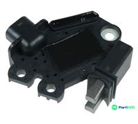 AS-PL ALTERNATOR REGULATOR ARE3128