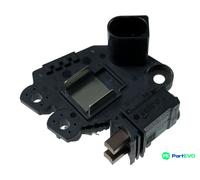 AS-PL ARE3130(VALEO) Alternator Regulator