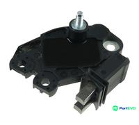 AS-PL ALTERNATOR REGULATOR ARE3137