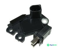 AS-PL ALTERNATOR REGULATOR ARE3160S
