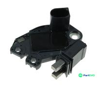 AS-PL ALTERNATOR REGULATOR ARE3165