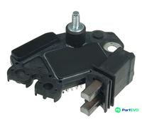 AS-PL ALTERNATOR REGULATOR ARE3166P