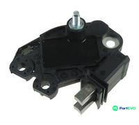 AS-PL ALTERNATOR REGULATOR ARE3166S