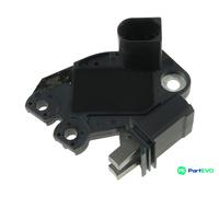 AS-PL ALTERNATOR REGULATOR ARE3181