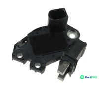 AS-PL ALTERNATOR REGULATOR ARE3185