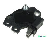 AS-PL ALTERNATOR REGULATOR ARE3198S