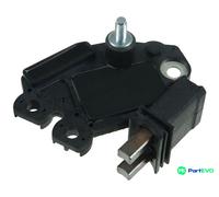 AS-PL ALTERNATOR REGULATOR ARE3201P
